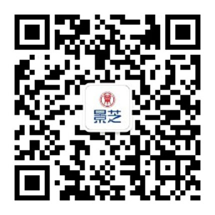 關(guān)注官方微信